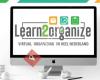 Learn2organize