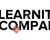 LearnitCompany