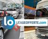 LEASEOFFERTE.com