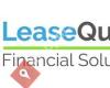 LeaseQuest