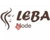 Leba mode