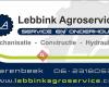 Lebbink Agroservice