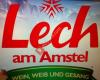 Lech am Amstel