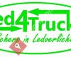 Led4truck