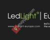 LedLight Europe