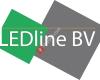 Ledline