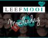 LeefMooi S'dam