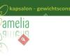 Leefstijl Camelia