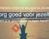 Leefstijlcoach Recy
