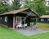 Leemkule Bungalow 37