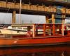 Leemstar Amsterdam Canal Cruises