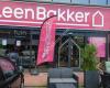 Leen Bakker