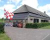 Leendershoeve bed & breakfast Asten-Heusden