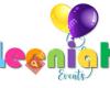 Leeniah Events