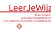 Leerjewijzer