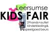 Leersumse Kids Fair