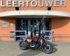 Leertouwer Soest BV Motoren & Bromfietsen