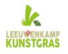 Leeuwenkamp Kunstgras