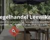 Leewika LLP Tegelhandel