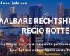 Legal Counsel Rotterdam