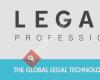 Legal IT Professionals