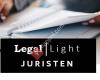 Legal Light Juristen