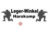 Leger-Winkel Harskamp