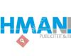 Lehmann publiciteit & reclame