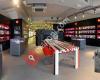 Leica Store Lisse