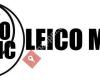 Leico Music