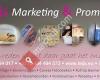 Leijs Marketing & Promotie