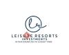 Leisure Resorts Investments