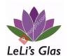 LeLi's Glas