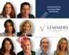 Lemmers Accountants