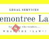 Lemontree Law