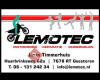 Lemotec