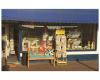 Lena's Tabaksshop