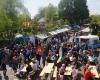 Lente-Event Westerhoven