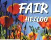 Lente & Herfst Fair Landgoed Willibrordus