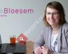 LenteBloesem, Marketing & Events