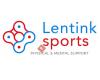 Lentink Sports
