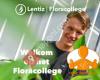 Lentiz Floracollege