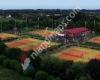 Lentse Lawn Tennis Vereniging