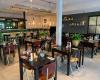 LEO restaurant & To Go