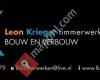 Leon Krieger Bouw en Verbouw