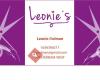 Leonie's