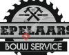 Lepelaars Bouw Service