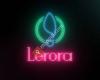 Lerora