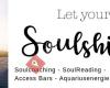 Let your Soulshine