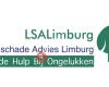 Letselschade Advies Limburg